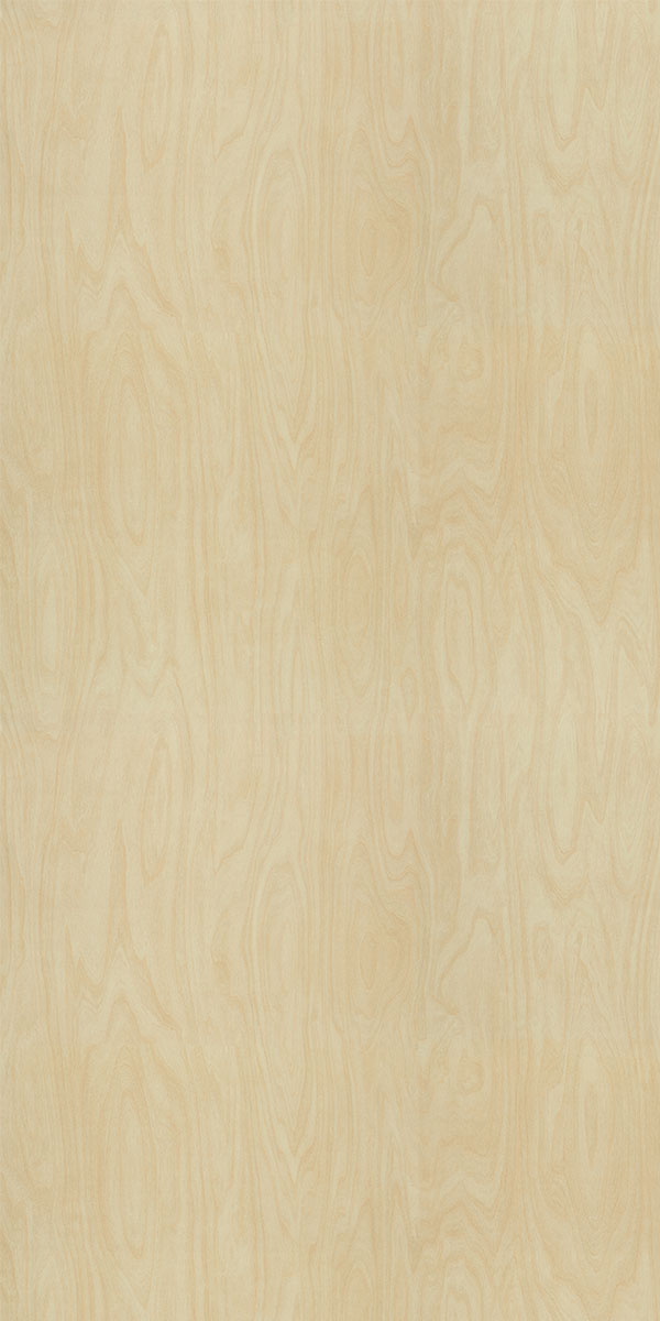 Formica